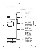 Предварительный просмотр 53 страницы Alpine PKG-1000 Owner'S Manual