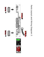 Предварительный просмотр 50 страницы Alpine PKG-1000P Service Manual