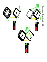 Предварительный просмотр 58 страницы Alpine PKG-1000P Service Manual