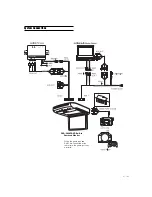 Предварительный просмотр 4 страницы Alpine PKG-2000P Service Manual