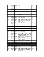 Предварительный просмотр 12 страницы Alpine PKG-2000P Service Manual