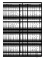 Предварительный просмотр 22 страницы Alpine PKG-2000P Service Manual