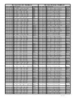 Предварительный просмотр 24 страницы Alpine PKG-2000P Service Manual