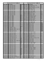 Предварительный просмотр 27 страницы Alpine PKG-2000P Service Manual