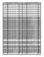 Предварительный просмотр 33 страницы Alpine PKG-2000P Service Manual