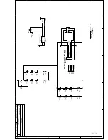 Предварительный просмотр 41 страницы Alpine PKG-2000P Service Manual