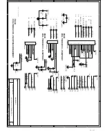 Предварительный просмотр 44 страницы Alpine PKG-2000P Service Manual