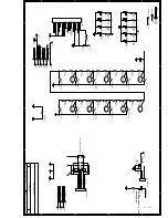 Предварительный просмотр 51 страницы Alpine PKG-2000P Service Manual