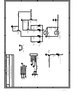 Предварительный просмотр 52 страницы Alpine PKG-2000P Service Manual