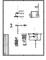 Предварительный просмотр 53 страницы Alpine PKG-2000P Service Manual