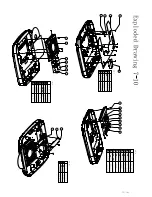 Предварительный просмотр 75 страницы Alpine PKG-2000P Service Manual