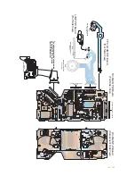 Предварительный просмотр 81 страницы Alpine PKG-2000P Service Manual