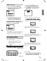 Preview for 9 page of Alpine PKG-850P Owner'S Manual