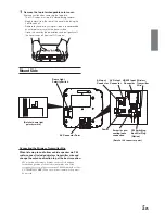 Preview for 5 page of Alpine PKG-RSE3HDMI Installation Manual