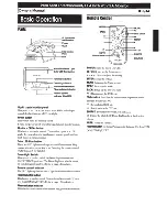 Предварительный просмотр 5 страницы Alpine PKG-RSE4AP Owner'S Manual