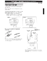 Предварительный просмотр 17 страницы Alpine PKG-RSE4AP Owner'S Manual