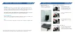 Preview for 2 page of Alpine PND-K3 Quick Reference Manual