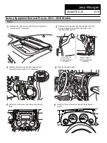 Предварительный просмотр 5 страницы Alpine PSS-22WRA Installation Manua