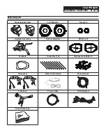 Предварительный просмотр 4 страницы Alpine PSS-24WRA Installation Manual