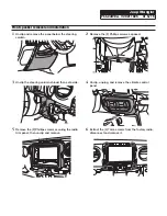 Предварительный просмотр 5 страницы Alpine PSS-24WRA Installation Manual