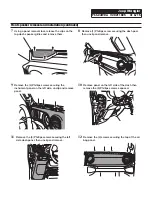 Предварительный просмотр 6 страницы Alpine PSS-24WRA Installation Manual