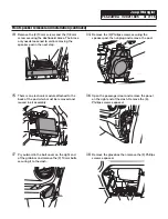 Предварительный просмотр 7 страницы Alpine PSS-24WRA Installation Manual