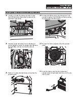 Предварительный просмотр 8 страницы Alpine PSS-24WRA Installation Manual