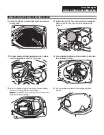 Предварительный просмотр 12 страницы Alpine PSS-24WRA Installation Manual