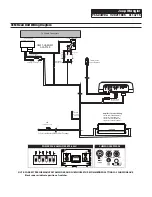 Предварительный просмотр 14 страницы Alpine PSS-24WRA Installation Manual