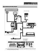 Предварительный просмотр 15 страницы Alpine PSS-24WRA Installation Manual