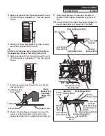 Предварительный просмотр 28 страницы Alpine PSS-31GM Installation Manual