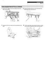 Предварительный просмотр 5 страницы Alpine PSU-300CMV Installation Manual