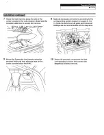 Предварительный просмотр 7 страницы Alpine PSU-300CMV Installation Manual