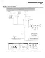 Предварительный просмотр 8 страницы Alpine PSU-300CMV Installation Manual