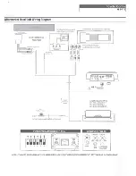 Предварительный просмотр 9 страницы Alpine PSU-300CMV Installation Manual