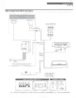 Предварительный просмотр 10 страницы Alpine PSU-300CMV Installation Manual