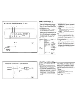 Preview for 6 page of Alpine PWE-58 Owner'S Manual