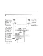 Preview for 8 page of Alpine PWE-58 Owner'S Manual