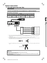 Preview for 6 page of Alpine PXA-H800 Service Manual