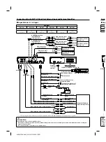 Preview for 8 page of Alpine PXA-H800 Service Manual