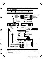 Preview for 9 page of Alpine PXA-H800 Service Manual