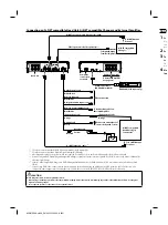 Preview for 12 page of Alpine PXA-H800 Service Manual