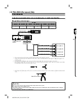 Preview for 13 page of Alpine PXA-H800 Service Manual