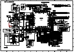 Preview for 32 page of Alpine PXA-H800 Service Manual