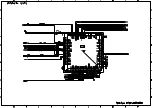 Preview for 34 page of Alpine PXA-H800 Service Manual