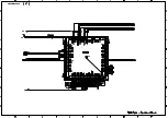 Preview for 35 page of Alpine PXA-H800 Service Manual