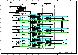 Preview for 36 page of Alpine PXA-H800 Service Manual