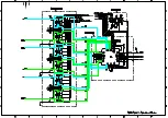 Preview for 37 page of Alpine PXA-H800 Service Manual