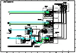 Preview for 38 page of Alpine PXA-H800 Service Manual