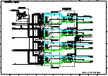 Preview for 39 page of Alpine PXA-H800 Service Manual